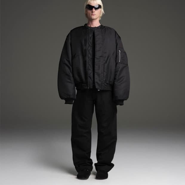 엔타이어스튜디오 v22 봄버