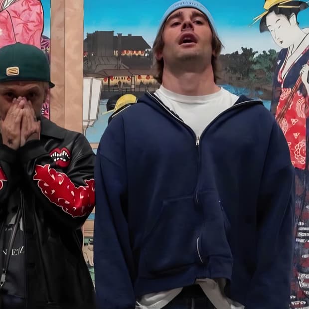 [XXL] 90s 빈티지 러셀 애슬레틱 후드집업 네이비 ver. 페이딩