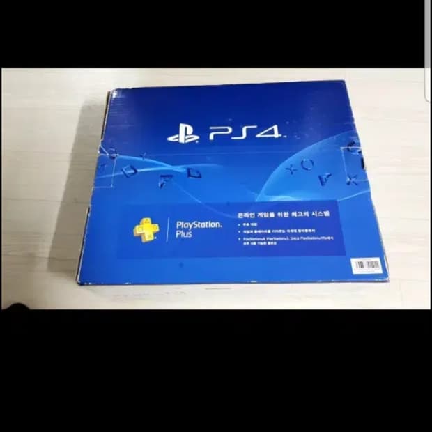 폴스4 박풀 