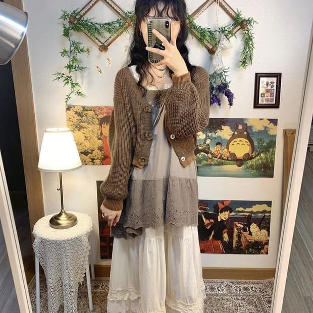 모리걸 랜박(급전)