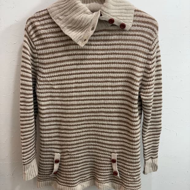 개인 결제창 (니트)