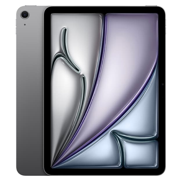 아이패드에어11 (M3) 256기가 와이파이