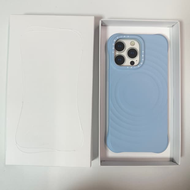 케이스티파이 리플케이스 14pro max [판매중]