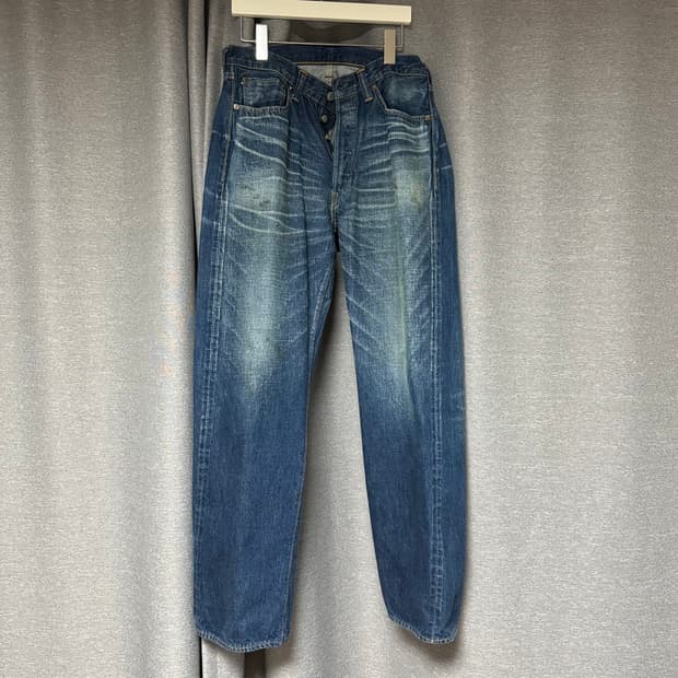 [31] 풀카운트 0105 모어댄리얼