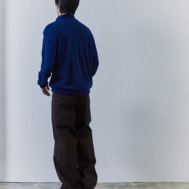 에피센터 투어리스 HUEY트라우저 1사이즈