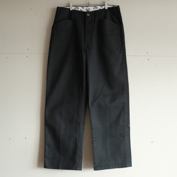 Ben Devis Work Pants