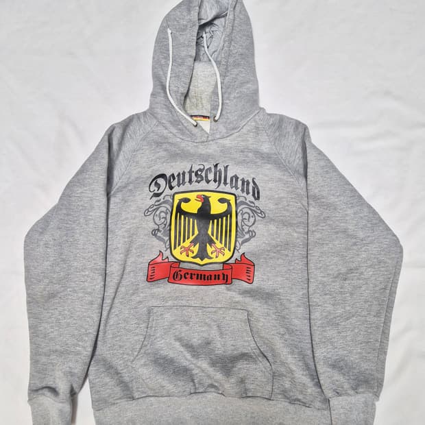 berlin 후드티 팝니다 