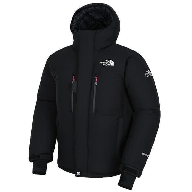 노스페이스 뉴히말라야 