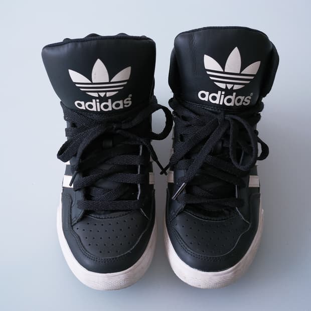 ADIDAS EXTABALL-W