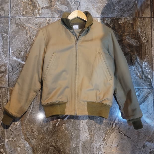 리얼맥코이 2세대 탱커