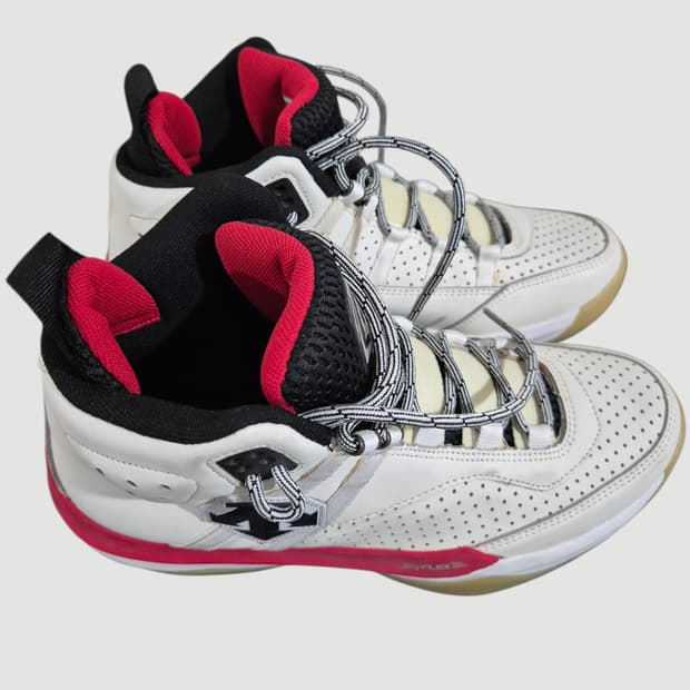 [260]데상트 농구화