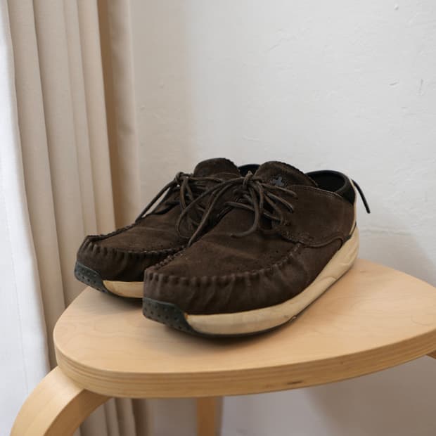 비즈빔 fbt 스니커즈