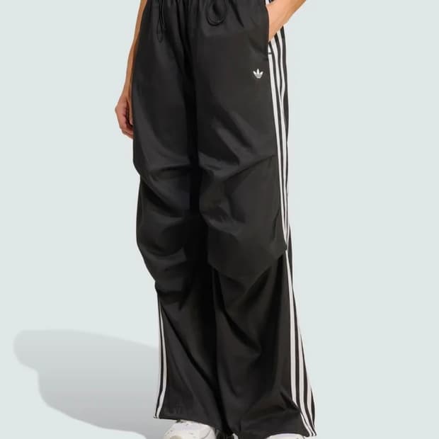 [L] 아디다스 ADILENIUM 4 트랙 팬츠