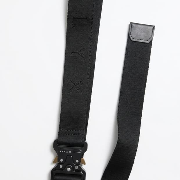 1017 ALYX 9SM(알릭스)