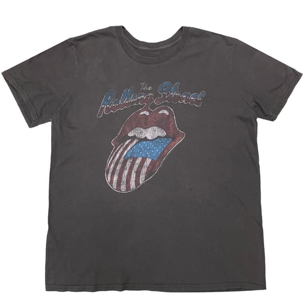 롤링 스톤즈 (The Rolling Stones)