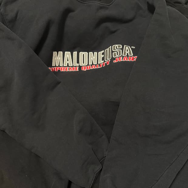 MOJEAN MALONEUSA 맨투맨
