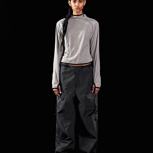 디프런트이즈오케이 상의