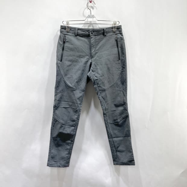 컬럼비아 여성아웃도어팬츠 그레이 30 