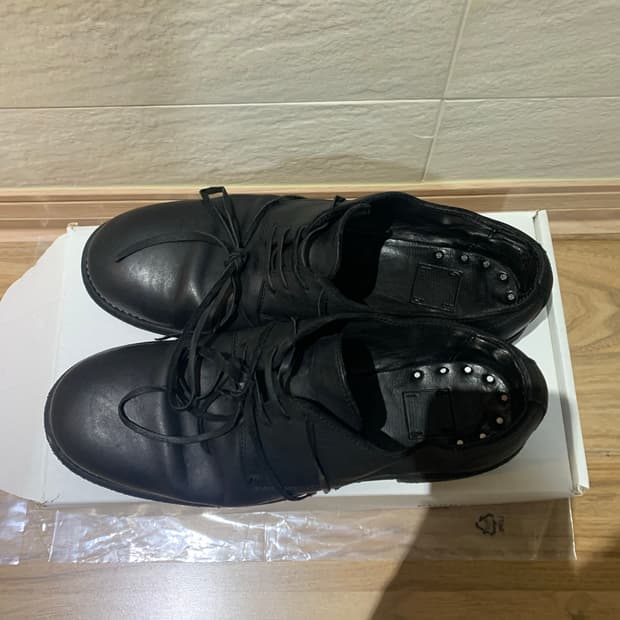 구이디992x (44size)