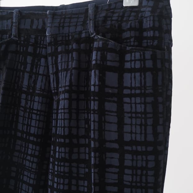 la.f pants 
