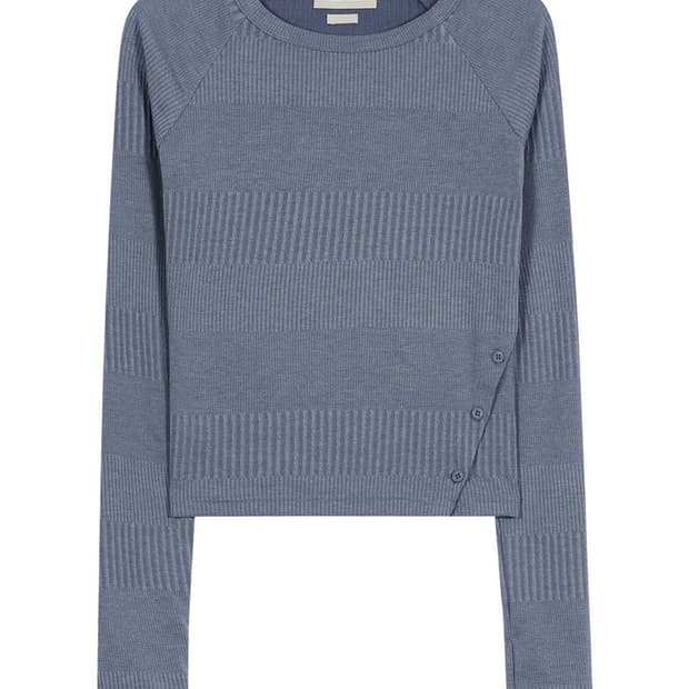 타입서비스 버튼 믹스 탑