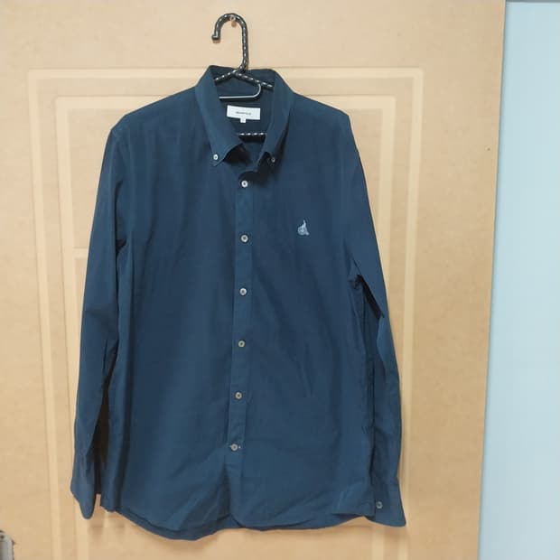 빈폴 남성 넉넉 100 사이즈 