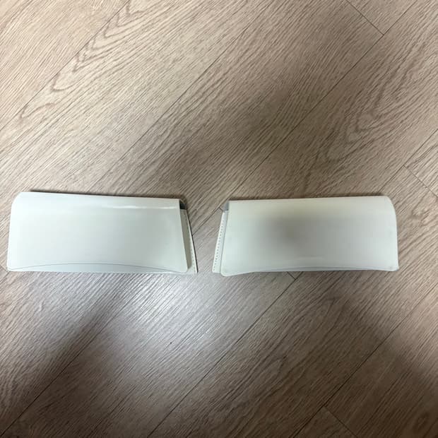 젠틀몬스터 케이스