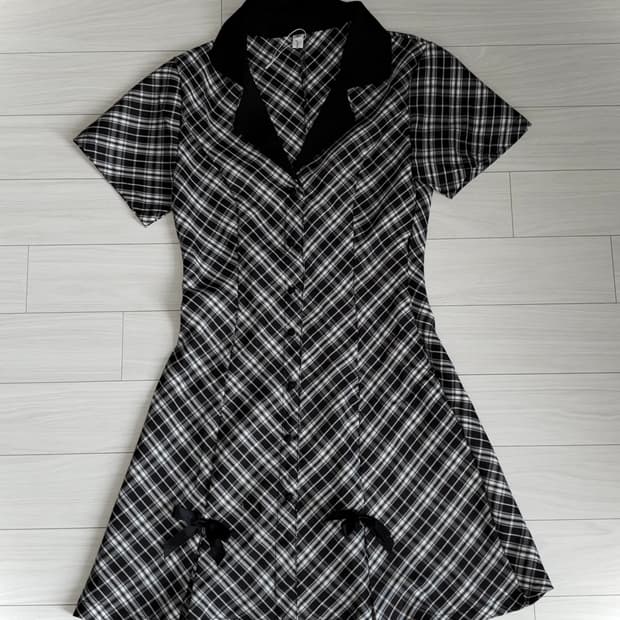 vintage onepiece