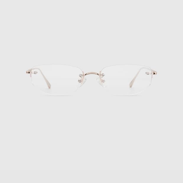 블루엘리펀트 MEEIN 안경