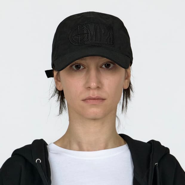 플라스틱프로덕트 MPa VENT CAP