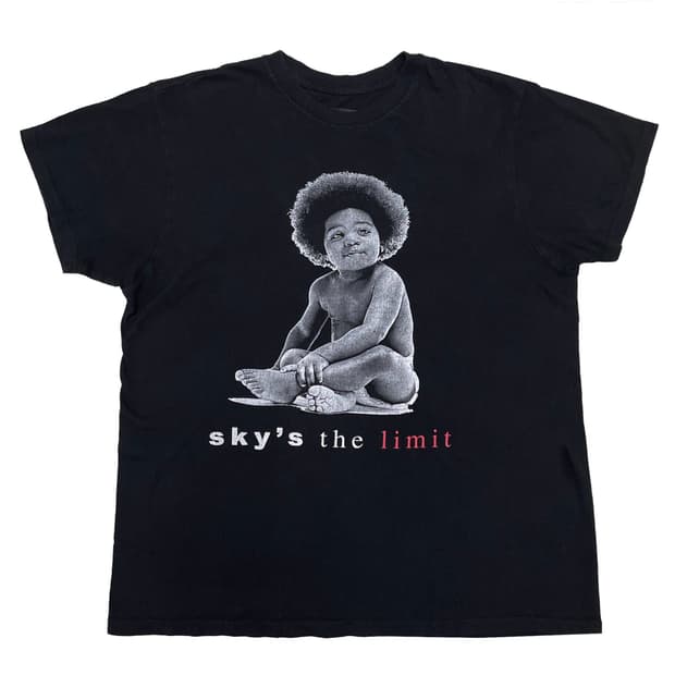 노토리어스 B.I.G. (The Notorious B.I.G.)