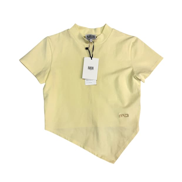 마리떼 프랑소와 저버