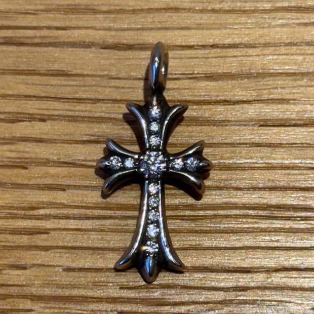 타이니팻 풀파베 애프터