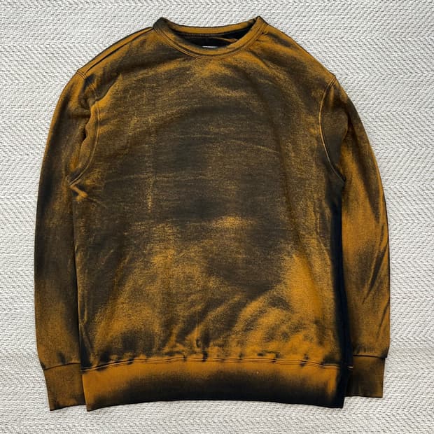 비바스튜디오 벨벳 티셔츠 r2806