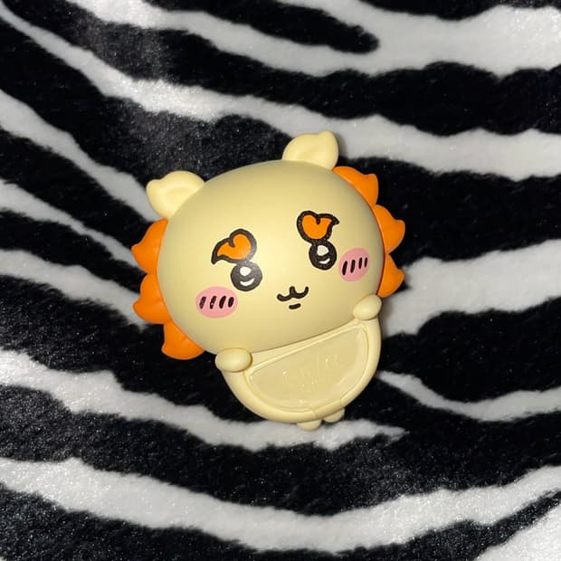 치이카와 히퍼 (시사)