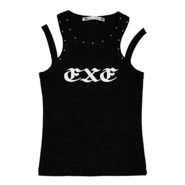 셋업이엑스이 슬리브리스