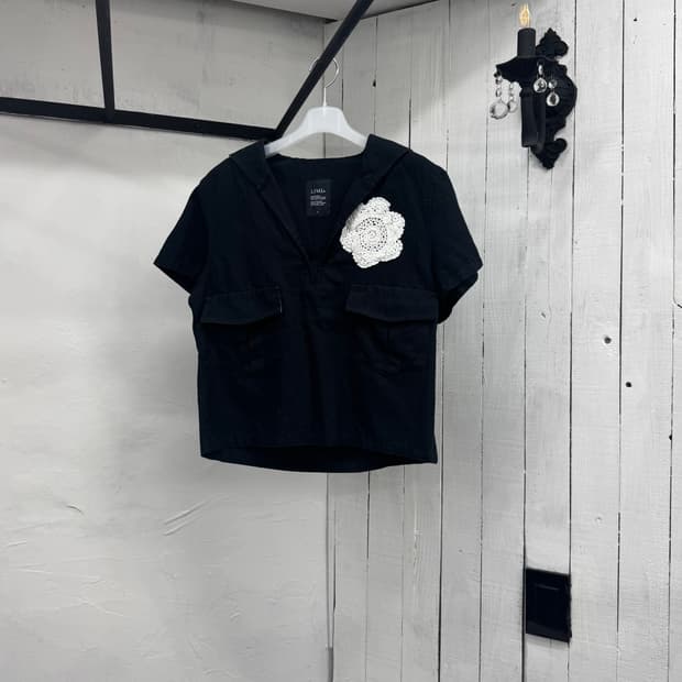 limi feu (yohji yamamoto)