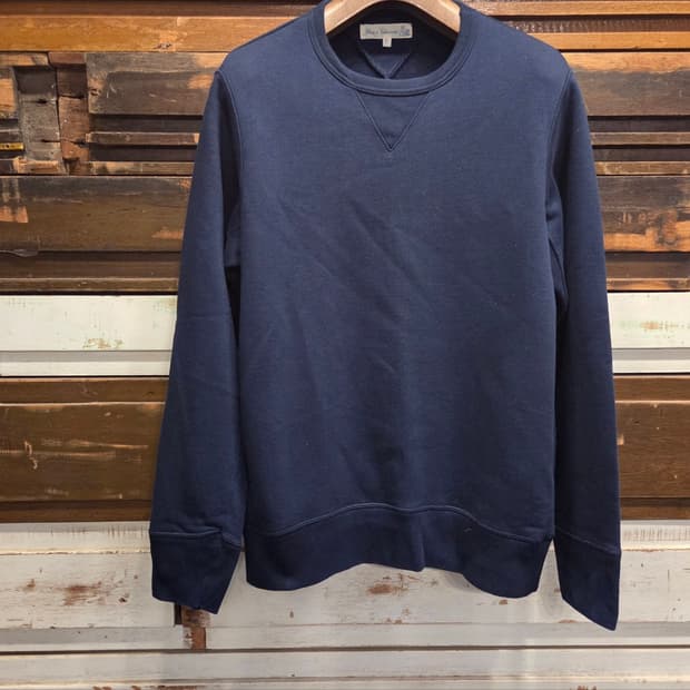 Merz.b.schwanen 스웻