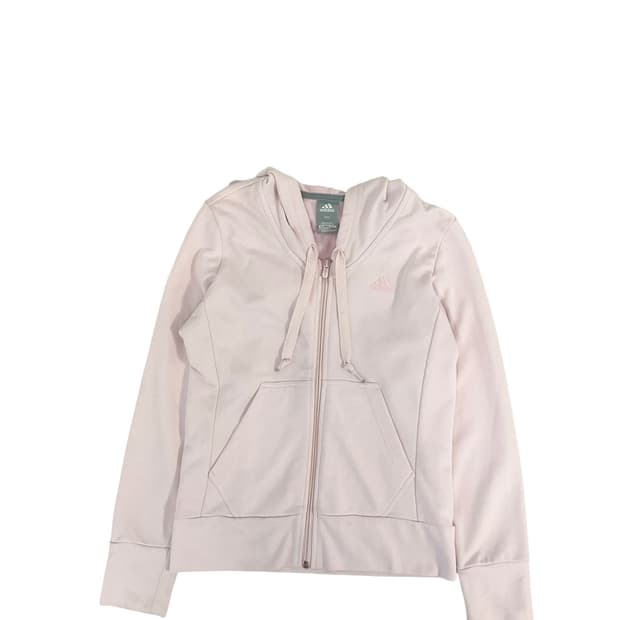 Adidas (90)
