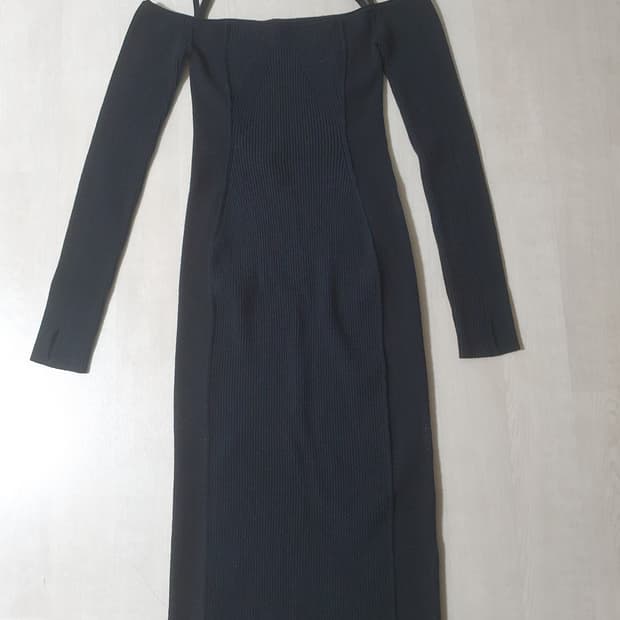 자크뮈스 원피스