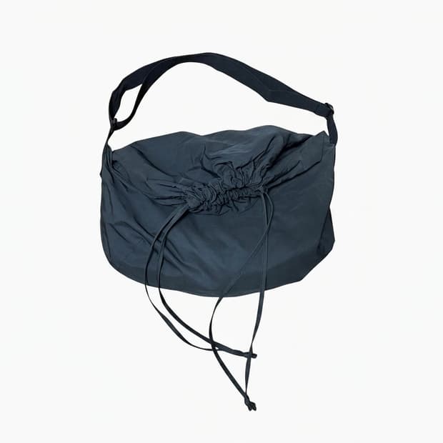 [Uniqlo] unqlo U 스트링 숄더백