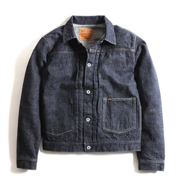 구매))트로피클로딩 2605 (40사이즈)