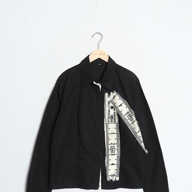  Vamali Print Oversized Shirts