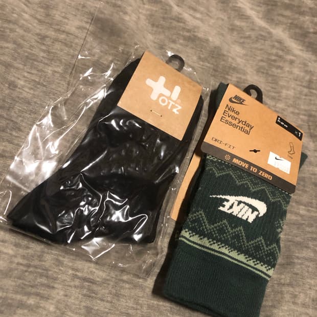 나이키양말,오쯔양말