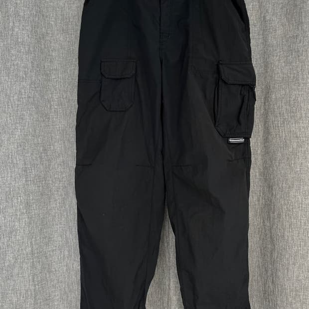 디스이즈네버댓 팬츠/#702