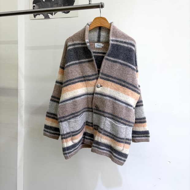 UNITED COLORS OF BENETTON (Made in Japan