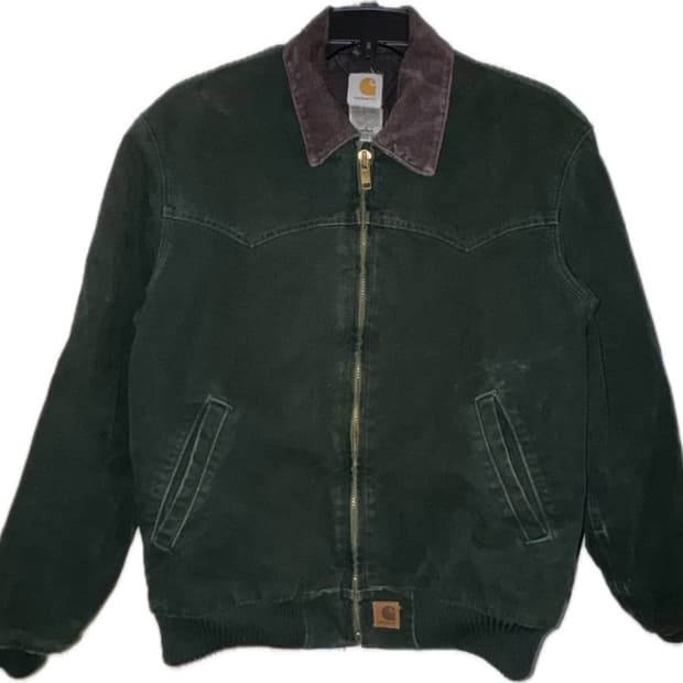 [L] 칼하트 산타페 J14 SPC