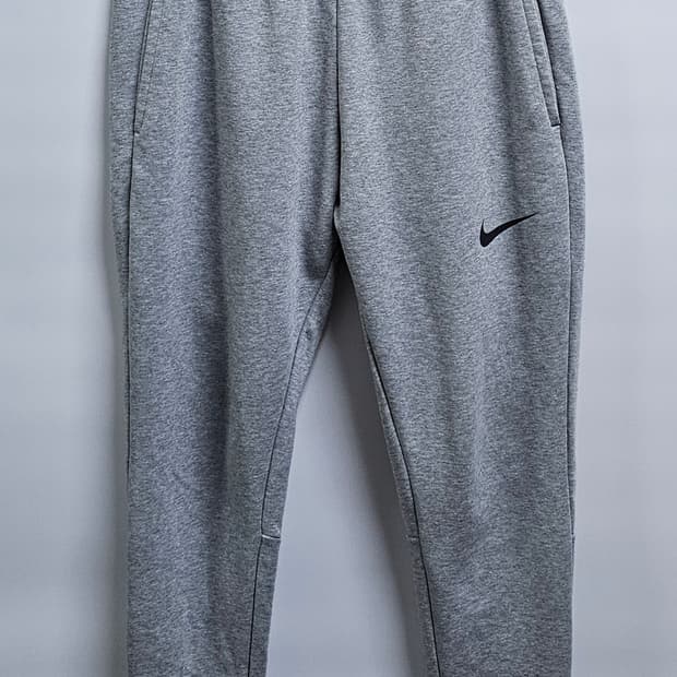 나이키 드라이핏 트레이닝팬츠 M