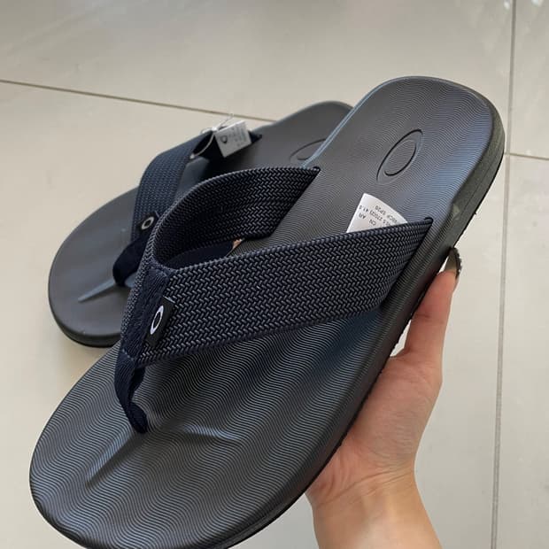 ventura flip flop FOF100679