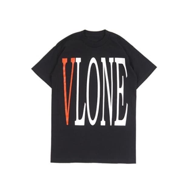vlone 구매